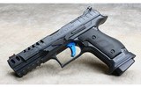 Walther ~ Q5 Match SF ~ 9mm Luger - 3 of 5