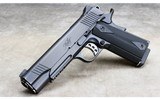 Kimber ~ Custom TLE/RL II ~ .45 Auto - 5 of 5