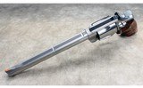 Smith & Wesson ~ 629-2 ~ .44 Magnum - 4 of 5