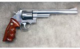 Smith & Wesson ~ 629-2 ~ .44 Magnum - 1 of 5