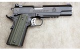Springfield Inc ~ TRP Operator ~ 10MM - 1 of 5