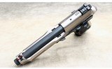 Beretta ~ 92X Performance ~ 9mm Luger - 4 of 5