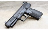 FNH ~ Five-Seven ~ 5.7 x 28 - 5 of 5