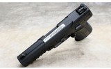 FNH ~ Five-Seven ~ 5.7 x 28 - 4 of 5