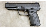 FNH ~ Five-Seven ~ 5.7 x 28 - 2 of 5