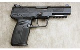 FNH ~ Five-Seven ~ 5.7 x 28 - 1 of 5