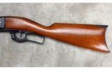 Savage ~ Model 99 ~ .25-35 WIN. - 9 of 10
