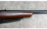 Marlin ~ Model 55 ~ 12 Gauge - 4 of 10
