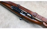 Marlin ~ Model 55 ~ 12 Gauge - 7 of 10