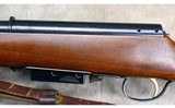 Marlin ~ Model 55 ~ 12 Gauge - 8 of 10