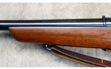 Marlin ~ Model 55 ~ 12 Gauge - 6 of 10