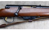 Marlin ~ Model 55 ~ 12 Gauge - 3 of 10