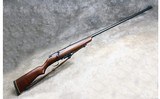 Marlin ~ Model 55 ~ 12 Gauge - 1 of 10