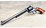 Ruger ~ New Model Super Black Hawk ~ .44 Magnum - 5 of 5