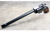Ruger ~ New Model Super Black Hawk ~ .44 Magnum - 4 of 5