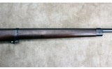 Savage ~ Model 19 ~ .22 Long Rifle - 4 of 10