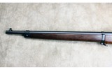 Savage ~ Model 19 ~ .22 Long Rifle - 6 of 10