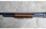 Winchester ~ Model 42 ~ .410 Gauge - 6 of 10