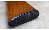 Winchester ~ Model 42 ~ .410 Gauge - 10 of 10