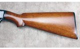 Winchester ~ Model 42 ~ .410 Gauge - 9 of 10