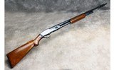 Winchester ~ Model 42 ~ .410 Gauge - 1 of 10