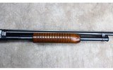 Winchester ~ Model 42 ~ .410 Gauge - 4 of 10
