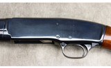 Winchester ~ Model 42 ~ .410 Gauge - 8 of 10