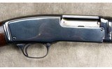 Winchester ~ Model 42 ~ .410 Gauge - 3 of 10