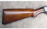Winchester ~ Model 42 ~ .410 Gauge - 2 of 10