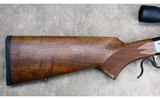 Winchester~1885 Low Wall~.243 WIN - 2 of 10