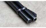 Winchester ~ Model 94 ~ .30-30 Winchester - 5 of 10