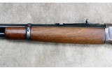 Winchester ~ Model 94 ~ .30-30 Winchester - 6 of 10