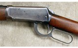 Winchester ~ Model 94 ~ .30-30 Winchester - 8 of 10
