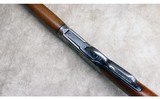 Winchester ~ Model 94 ~ .30-30 Winchester - 7 of 10