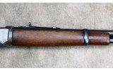Winchester ~ Model 94 ~ .30-30 Winchester - 4 of 10