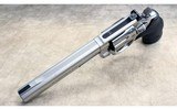 Smith & Wesson ~ 617-6 ~ .22 Long Rifle - 4 of 5