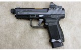 Canik ~ TP9 Elite Combat Executive ~ 9mm Luger - 2 of 5