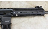 H&K ~ MR 556 A1 ~ 5.56 - 5 of 11