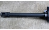 H&K ~ MR 556 A1 ~ 5.56 - 11 of 11