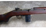 Winchester ~ M1 Carbine ~ .30 Carbine - 3 of 10