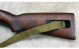 Winchester ~ M1 Carbine ~ .30 Carbine - 9 of 10