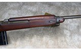 Winchester ~ M1 Carbine ~ .30 Carbine - 4 of 10