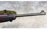 Winchester ~ M1 Carbine ~ .30 Carbine - 5 of 10