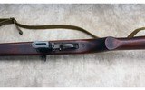 Winchester ~ M1 Carbine ~ .30 Carbine - 7 of 10
