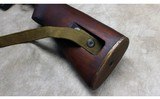 Winchester ~ M1 Carbine ~ .30 Carbine - 10 of 10