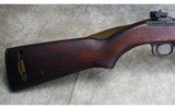 Winchester ~ M1 Carbine ~ .30 Carbine - 2 of 10