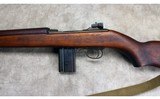 Winchester ~ M1 Carbine ~ .30 Carbine - 8 of 10