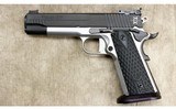 Sig Sauer ~ 1911 Max Michel ~ .45 Auto - 2 of 5