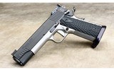 Sig Sauer ~ 1911 Max Michel ~ .45 Auto - 5 of 5