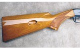 Browning ~ SA22 ~ .22 Long Rifle - 2 of 10